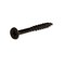 EasyClassic vite a testa svasata cuscinetto zincato EASYclassic